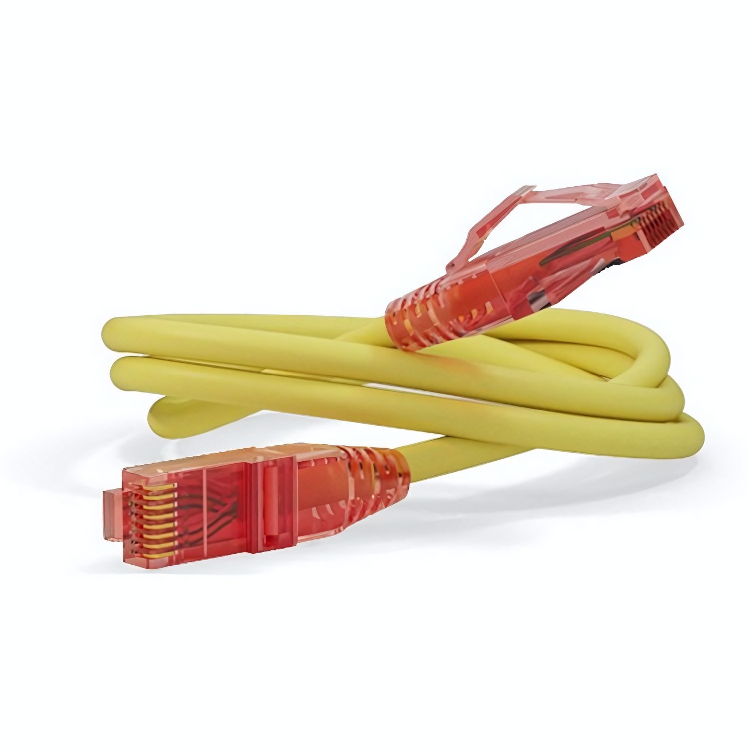 Utp rj45 rj45 c5e. Медный патчкорд rj-45. коммутационный шнур (патч-корд) кат.5e utp 0,5м pc08-c5eu-05m. кабель патч-корд u/utp 5e кат. 0.5м filum fl-u5-0.5m-bk. патчкорд аopen cat5e utp 2m.