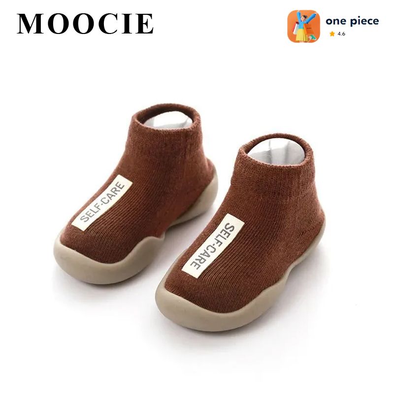 ТапочкиMOOCIE