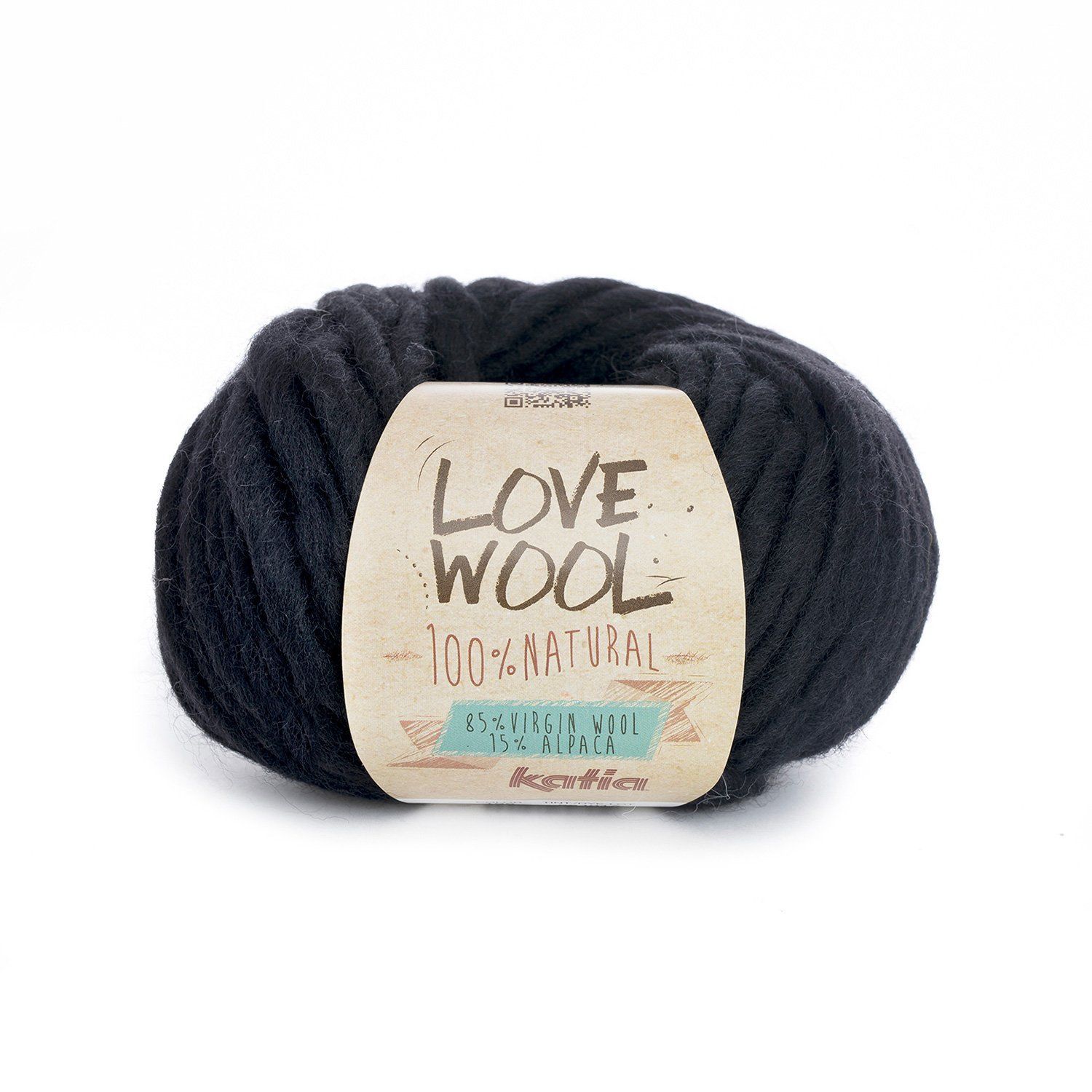 Virgin wool перевод. Пряжа Катя лов вул (Love Wool). Пряжа Katia Eskimo отзывы.