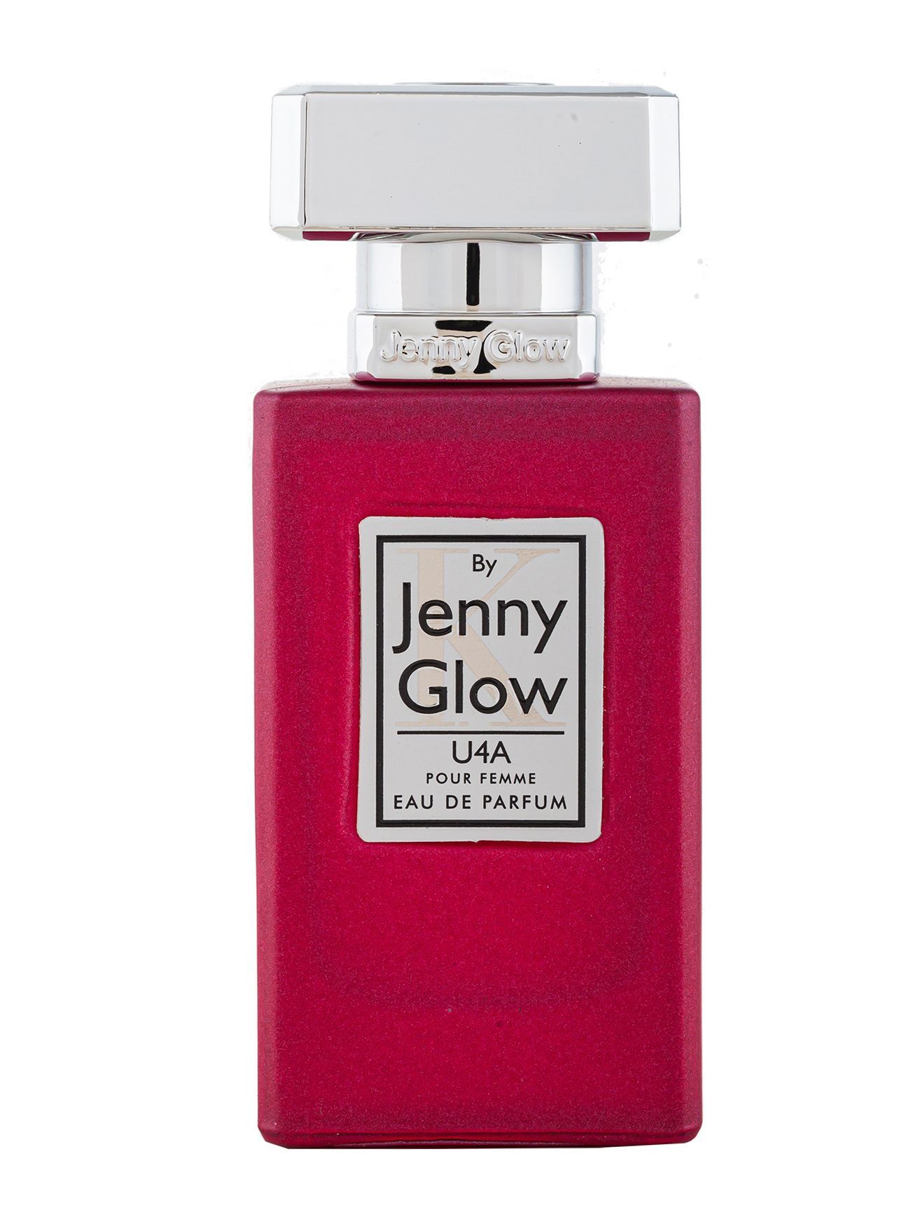 Парфюм jenny glow. Jenny Glow парфюмерная вода. Aleksadra парфюмерия