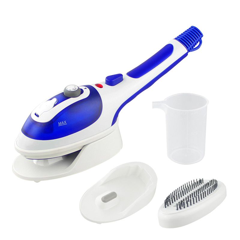 Отпариватель для одежды steamer. Паровой утюг Handheld Garment Steamer. Отпариватель Steam Iron дорожный. Утюг Magic Steamer. Паровой утюг для волос стеам Ирон.