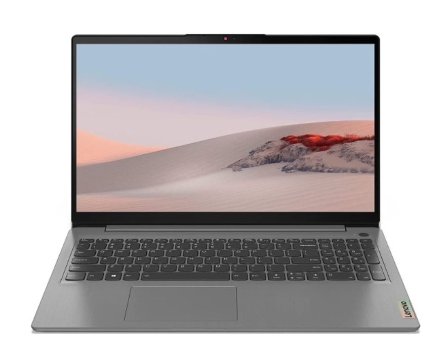Lenovo ideapad l3 15itl6. Ноутбук Lenovo ip3/n4020/ 1t/4g/SHD/oy/e/ 15.6 HD. Ноутбук Lenovo IDEAPAD 3 15.6 i3-1115g4 11 Home Almond бежевый. Lenovo v15 g2 ITL (82kba002ih). Lenovo ip3/13-1115g4/ 1t/4g/SHD/E/GY.