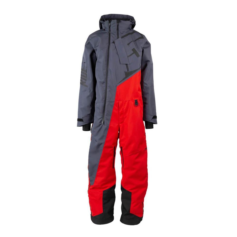 Комбинезон для снегохода. Комбинезон 509 allied mono suit shell, black ops m. Комбинезон элли. Джинсовый комбинезон шорты для мальчика. Комбинезон элли.
