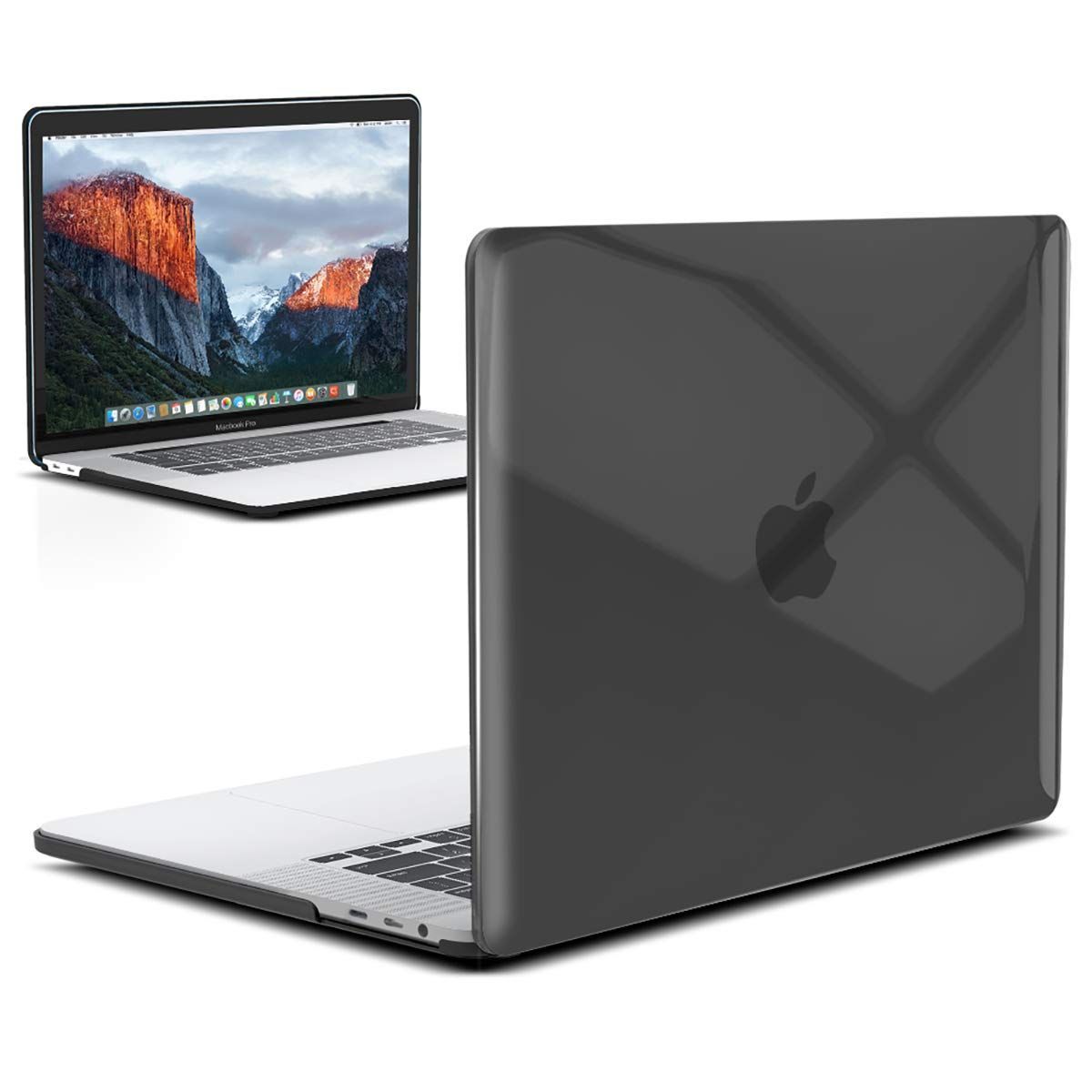 Macbook pro 16 m3. Apple MACBOOK Pro 16. MACBOOK Pro 16 a2141. Apple MACBOOK Pro 16 2021. MACBOOK Pro 2020.