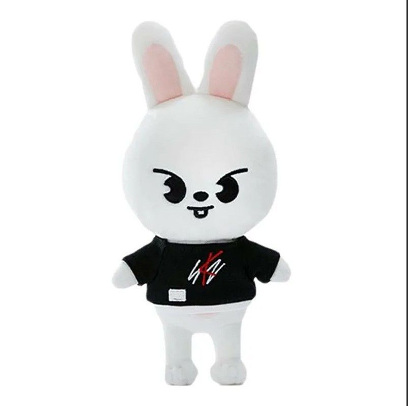 Игрушки Stray Kids SKZOO. Stray Kids leebit игрушки. SKZOO leebit Plush. SKZOO Plush игрушки Stray.