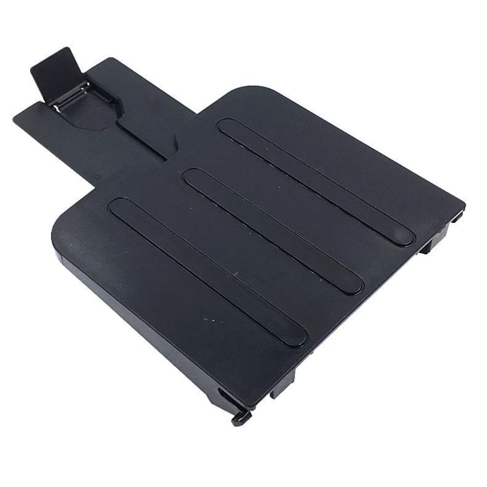 Лоток m1132. Лоток m18786. Rm1-7498-000cn выходной лоток. Rm1-7727-000cn. Rm1-7727 лоток выхода бумаги m1132.
