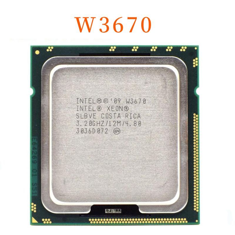 13 проц. Процессор intel xeon l5630 gulftown. процессор xeon 6ядер 12потоков. процессор 3e236108a1726. l5630.