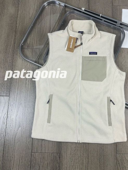 ЖилетPatagonia