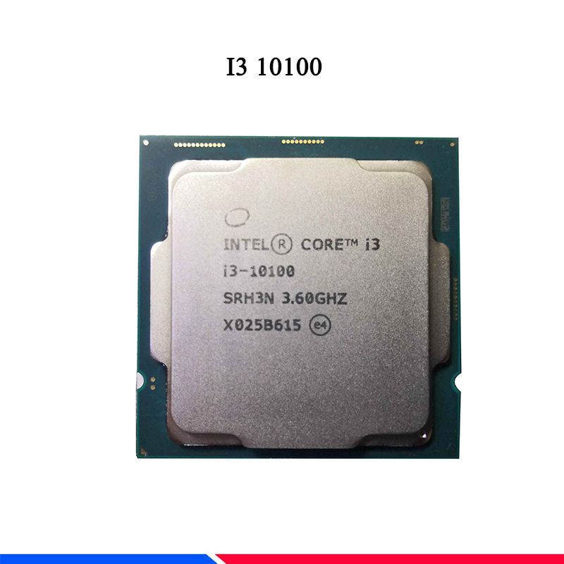 Процессор intel core i3 10100f видеокарта. Процессор intel core i3-10100 oem. i3 10100f. intel core i3-10100f lga1200, 4 x 3600 мгц. intel celeron g5900.