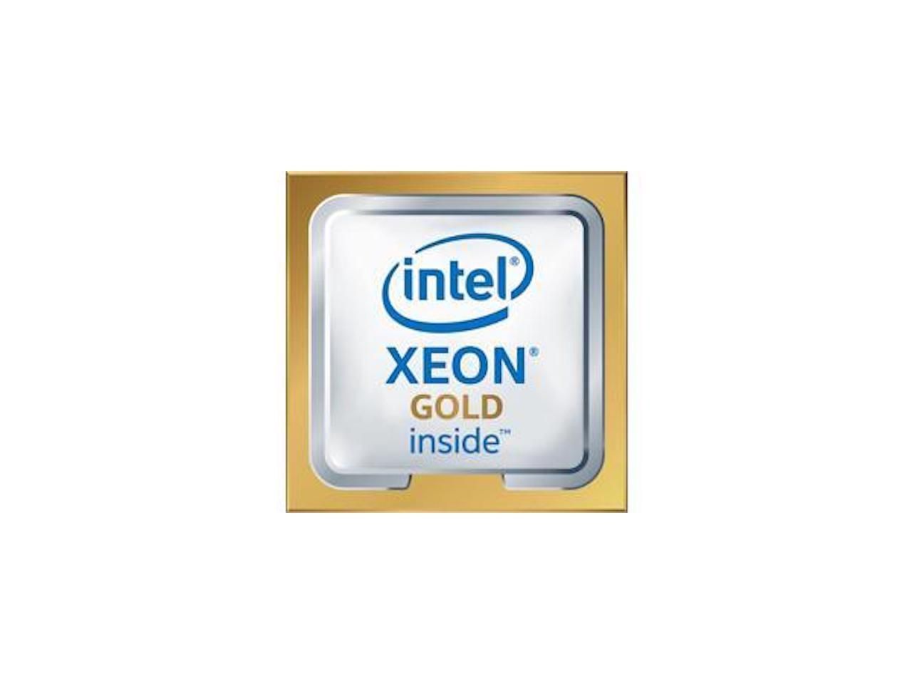 Процессор xeon gold. Intel Xeon Silver 4214r. Intel Core i5-9400f. Процессор Intel Xeon Gold 6246. Intel Xeon Gold 6230.