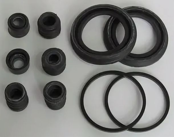 Pxeaa003f. Hyundai solaris 2015 ремкомплект заднего суппорта. Ремкомплект заднего суппорта hyundai tucson. 4. Акцент тагаз ремкомплект передних суппортов.