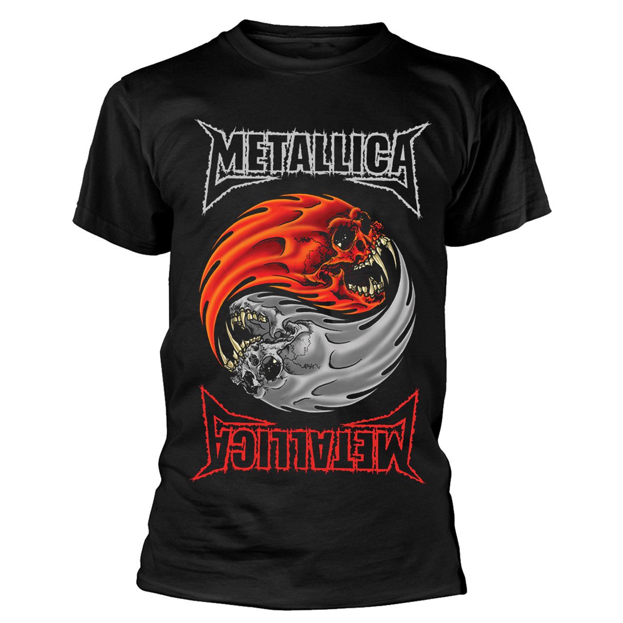 Мерч музыка. Metallica Yin and yang Ghost Eye футболка. Merch Metallica 1989 Tshirt. Merchmusic магазин. Антигосударственный мерч Америка.