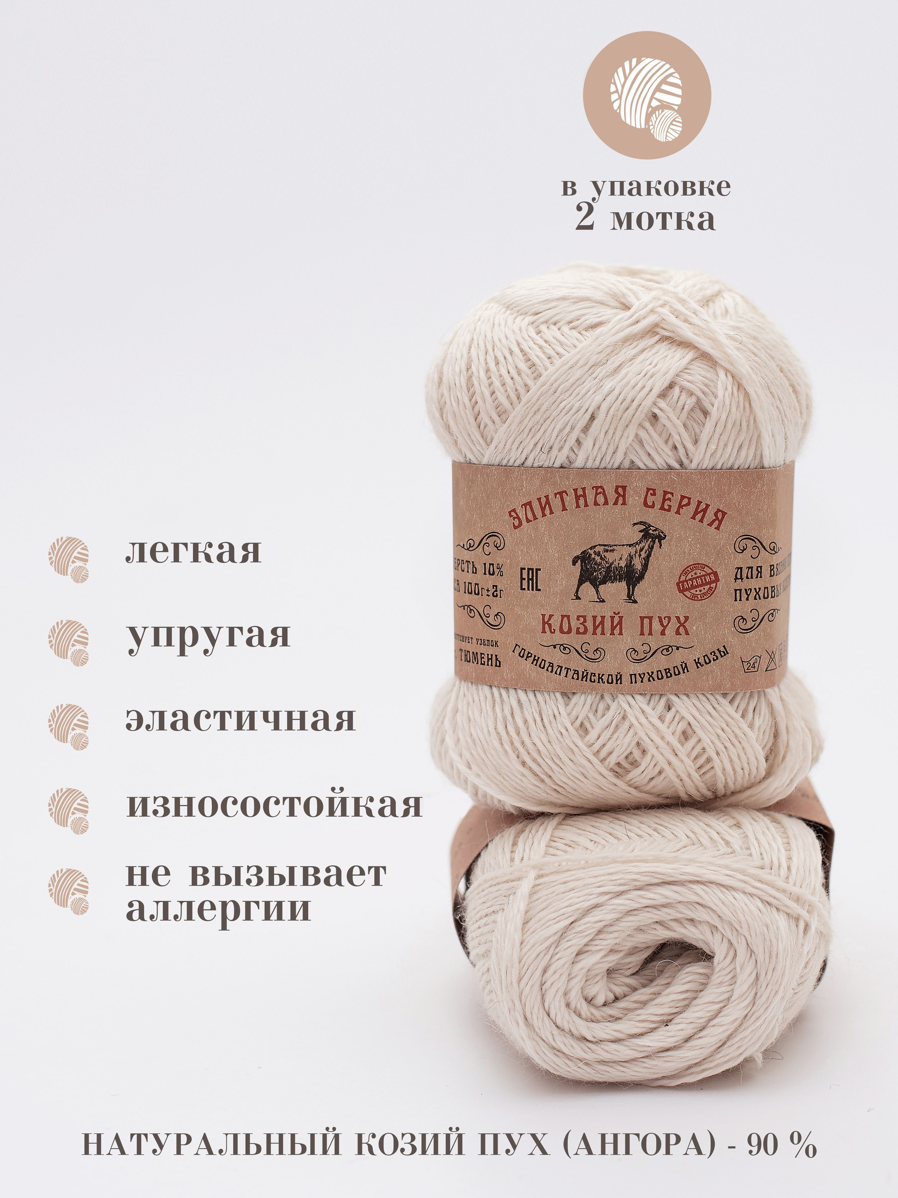 Лекролин капли глазные капли. Ланолин физико-химические. Краска damavik д замши черный аэрозоль 300мл. Линолин. Шампунь сила и стойкость.