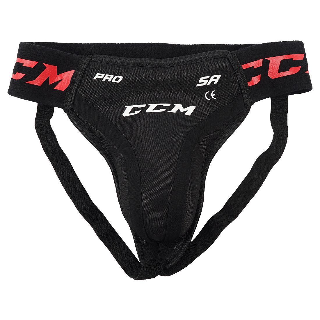 Защита паха (раковина) CCM Pro Jock