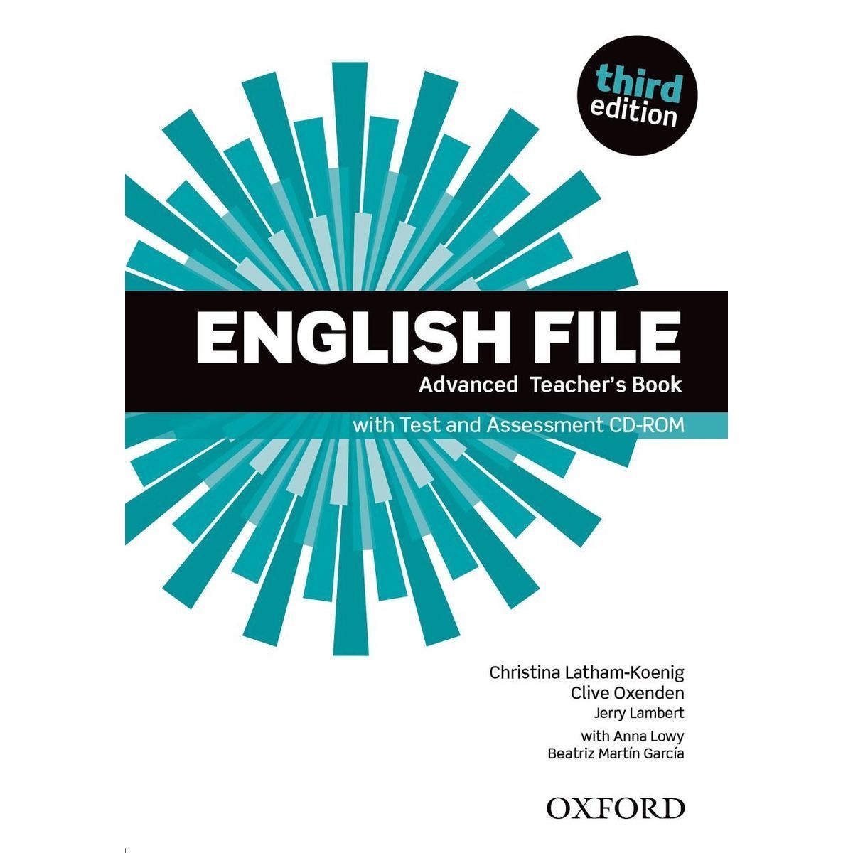 New english pre intermediate workbook. English file pre Intermediate 3.14 Audio. Учебник English file. Книга English file. English file third Edition.