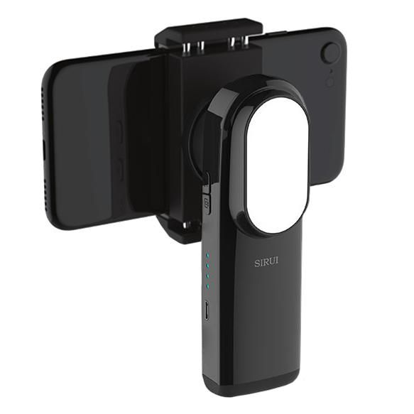 Стабилизатор для телефона. Sirui Pocket Stabilizer. Электрический стабилизатор для смартфона Sirui Pocket Stabilizer. Электрический стабилизатор для смартфона Sirui Pocket Stabilizer Plus. Стабилизатор для айфона механический.