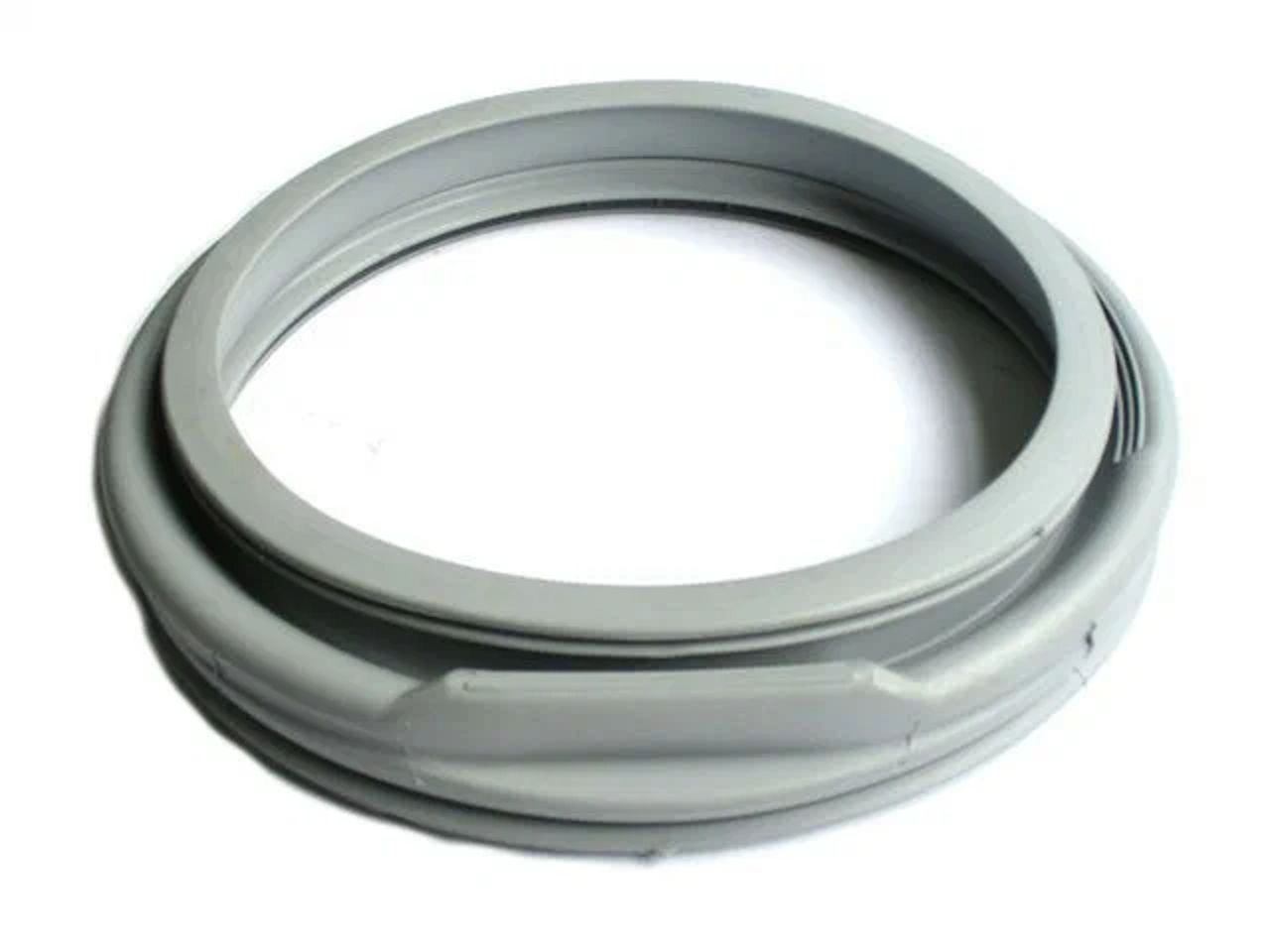 манжета люка indesit gsk023id. 421xw indesit манжета. манжета индезит. манжета на индезит 5851. манжета люка indesit 145390.