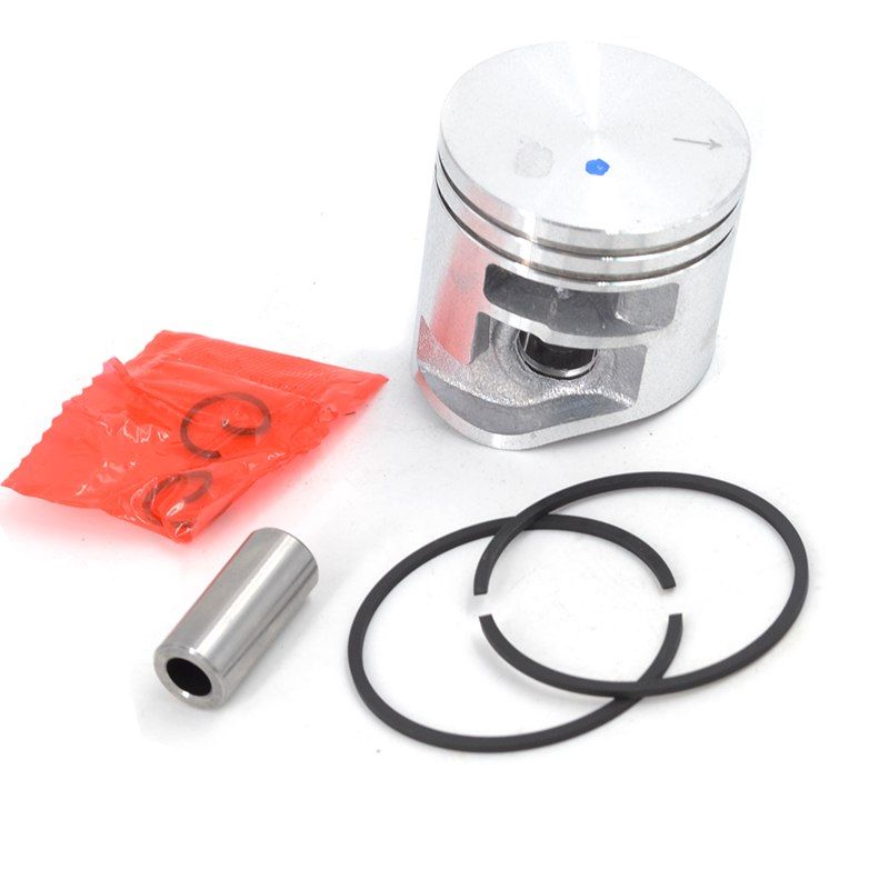 Поршень 38. Поршень echo d38. Поршневая группа триммера хускварна 235. Поршень пистон. Поршень vr38.