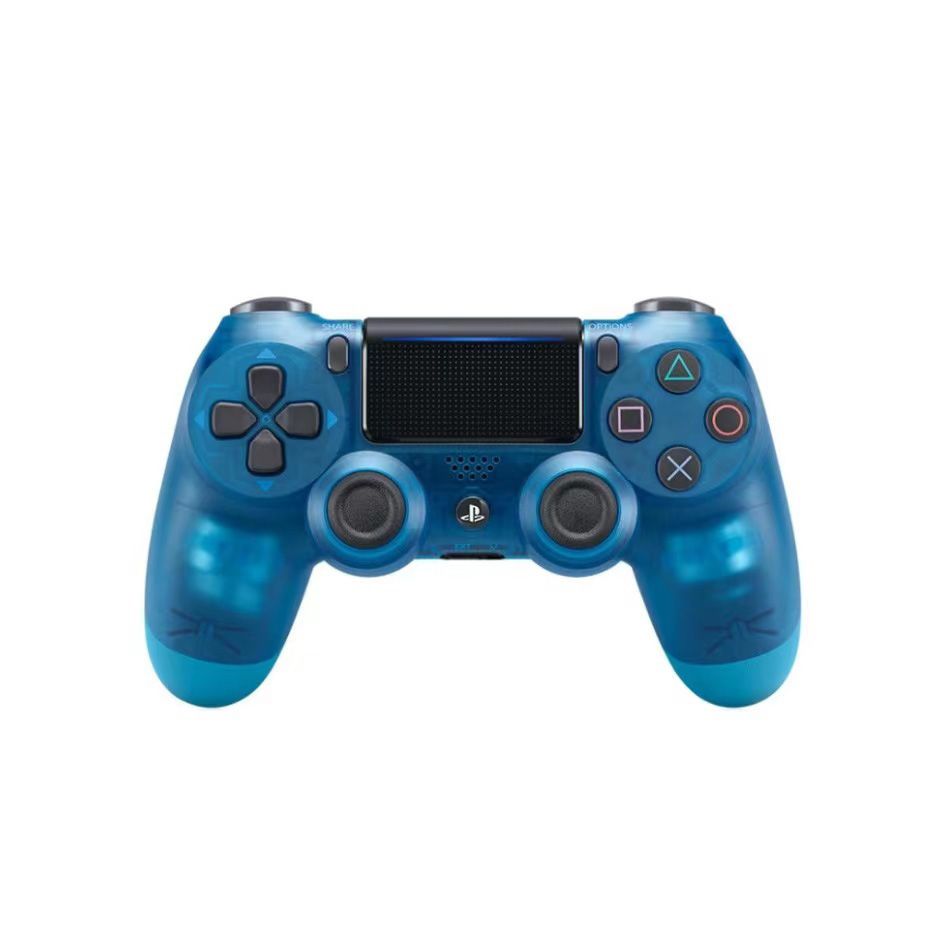 Геймпад dualshock 4