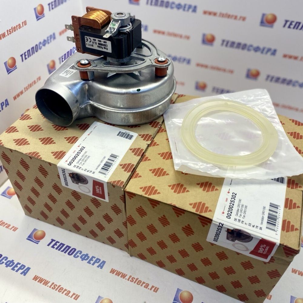 Надставка полутурбо protherm pt 40. 3594488 Турбина cummins. Турбокомпрессор Ивеко курсор 13 4033729. Ремкомплект турбокомпрессора Holset 4032142). Кейс для турбины.