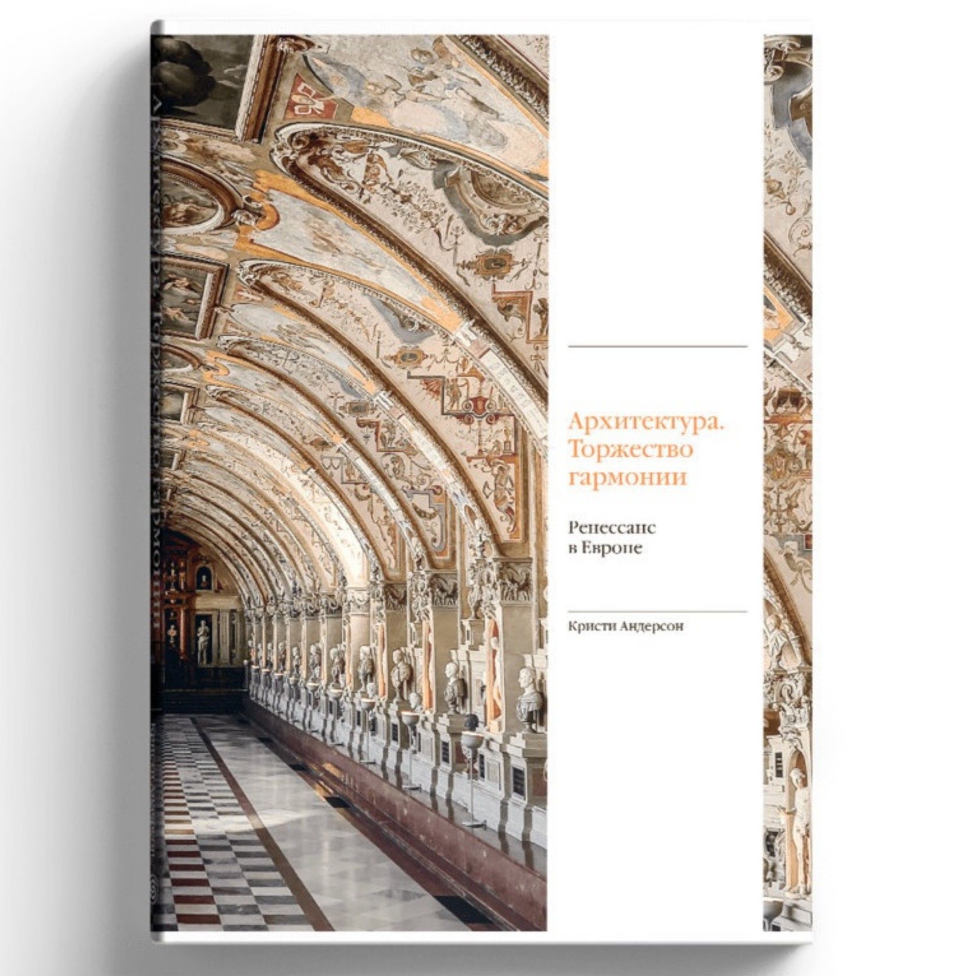 архитектура в венецианской живописи возрождения бодров. торжество гармонии в ргдб. немецкий ренессанс в архитектуре книга купить. гармоничный ренессанс. ргдб зал.