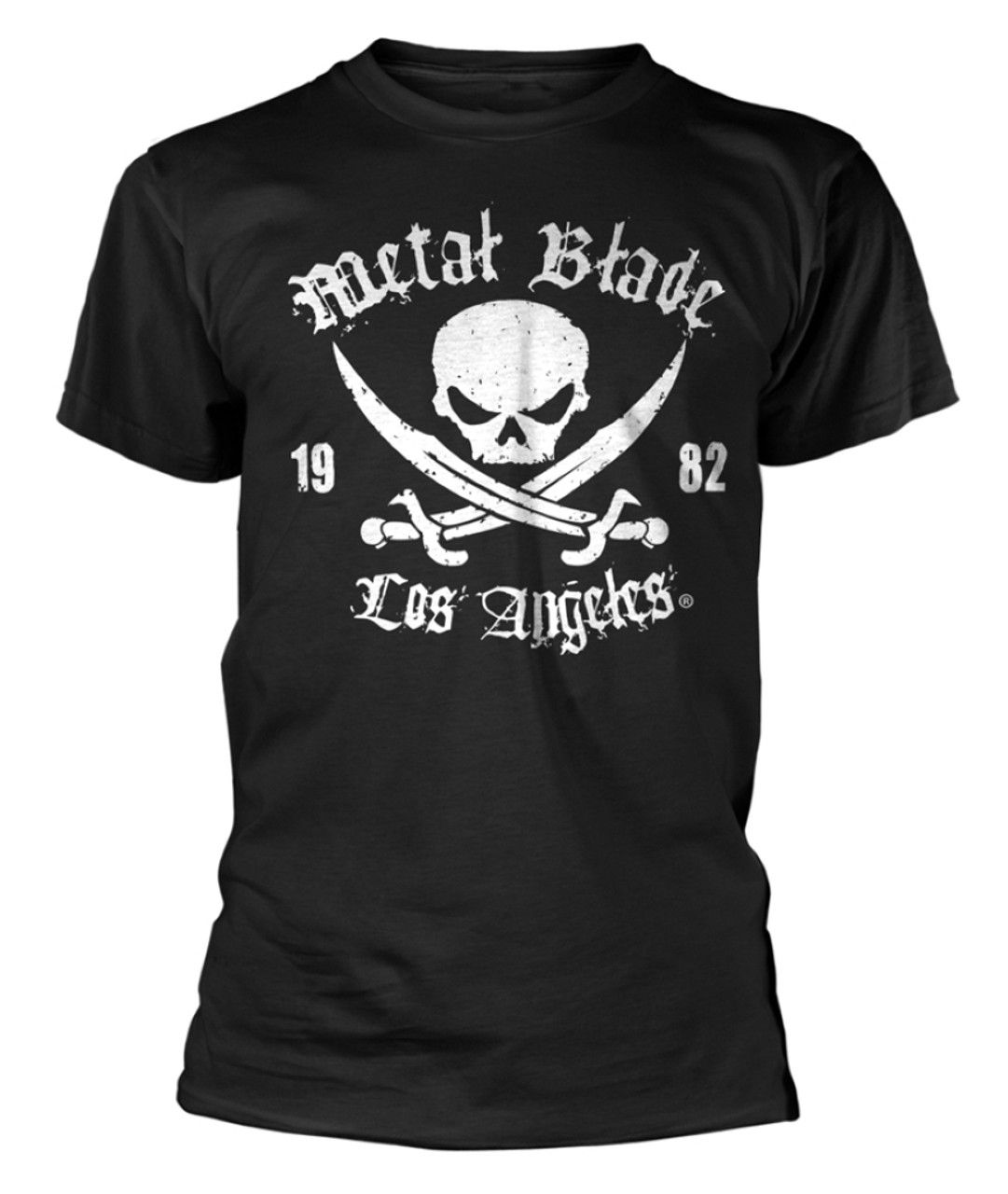 Metal blade. Metal Blade records logo. Metal Blade records Inc. logo. Goth money records Merch.