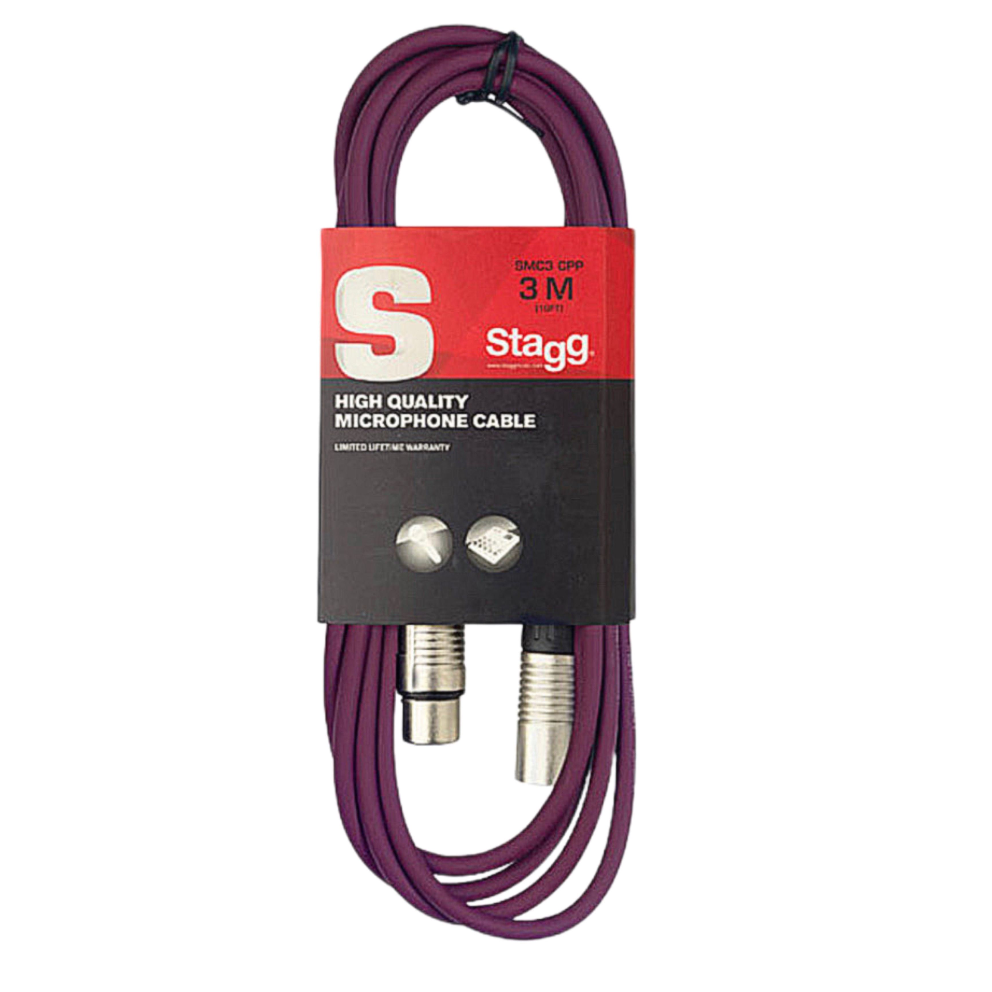 Прерывание 21h dos. Int cpp ограничение. Borland c++. Cpp 3. Cpp 3.