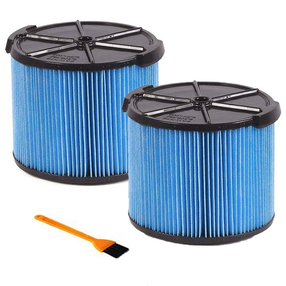 Replacement filter