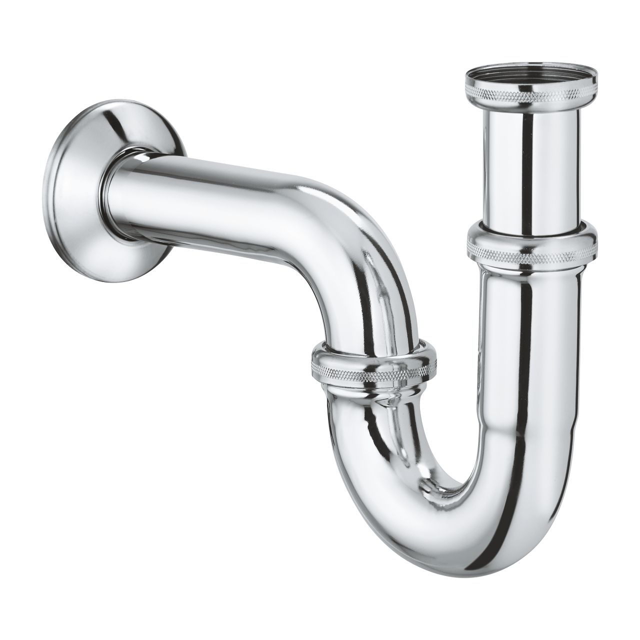 Сифон grohe 40564000. 28920 000). Сифон grohe. Grohe сифон умывальник. Сифон grohe.