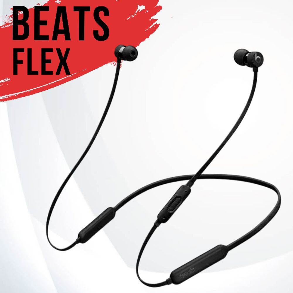 BEATS FLEX OZON