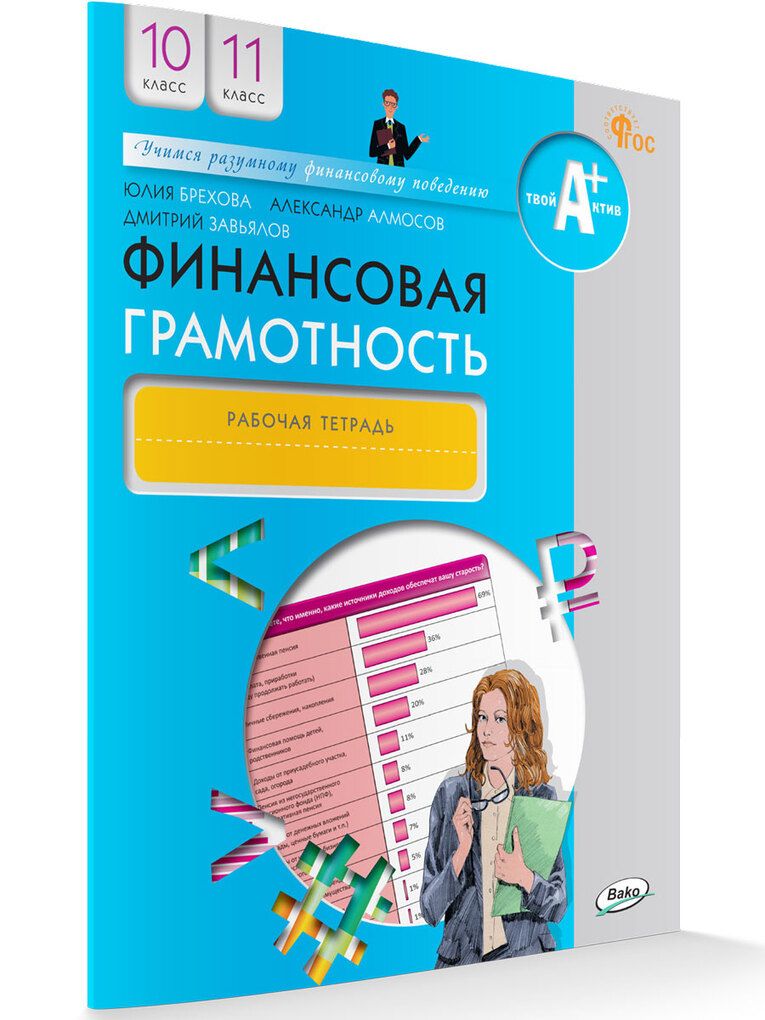 Финансовая грамотность 10 класс тест. Финансовая грамотность 10-11 класс контрольно измерительные материалы. Учебник финансовая грамотность 10-11 класс. Финансовая грамотность учебник. Финансовая грамотность 10 класс.