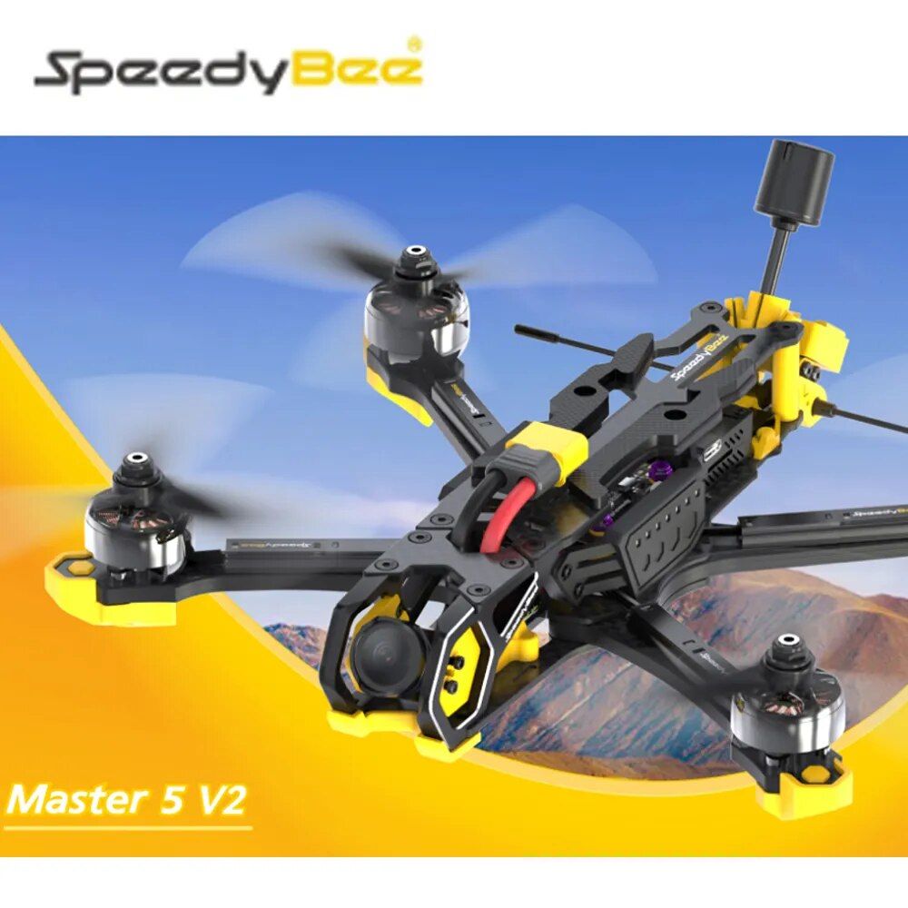 Speedybee fpv. Speedybee master 5 v2. speedybee tx800. дрон фристайл. дроны аналоги лансета.