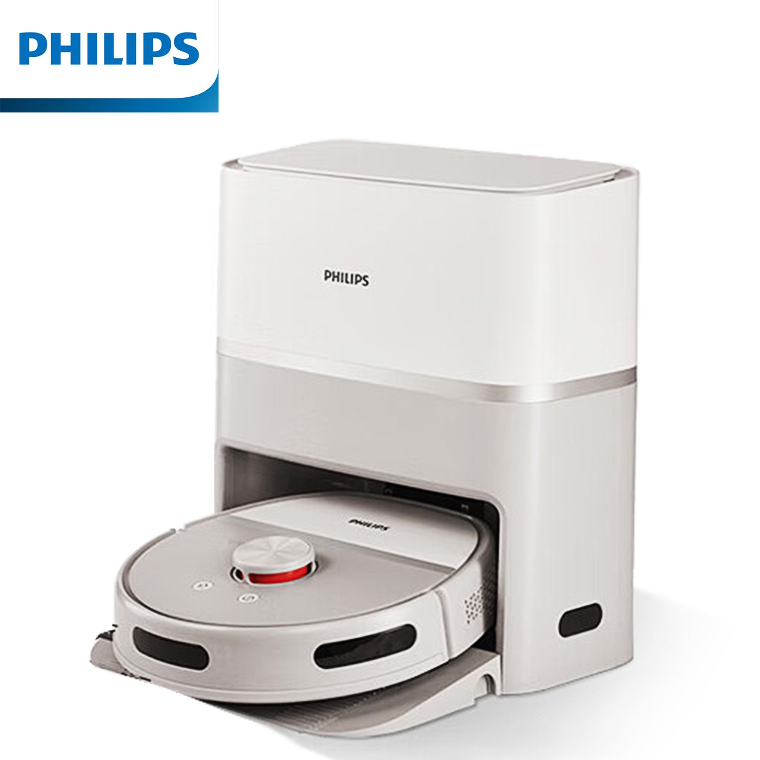 Лучший робот пылесос 2025. Китайский пылесос. philips r01150. фильтр taurus slim robot.