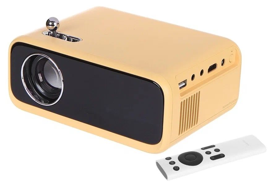 Проектор wanbo projector mini xs01 (гарантия 14 дней). Проектор wanbo mini xs01. Xiaomi wanbo projector mini (xs01). Портативный проектор xiaomi wanbo projector mini (xs01). Проектор xiaomi wanbo portable projector mini.