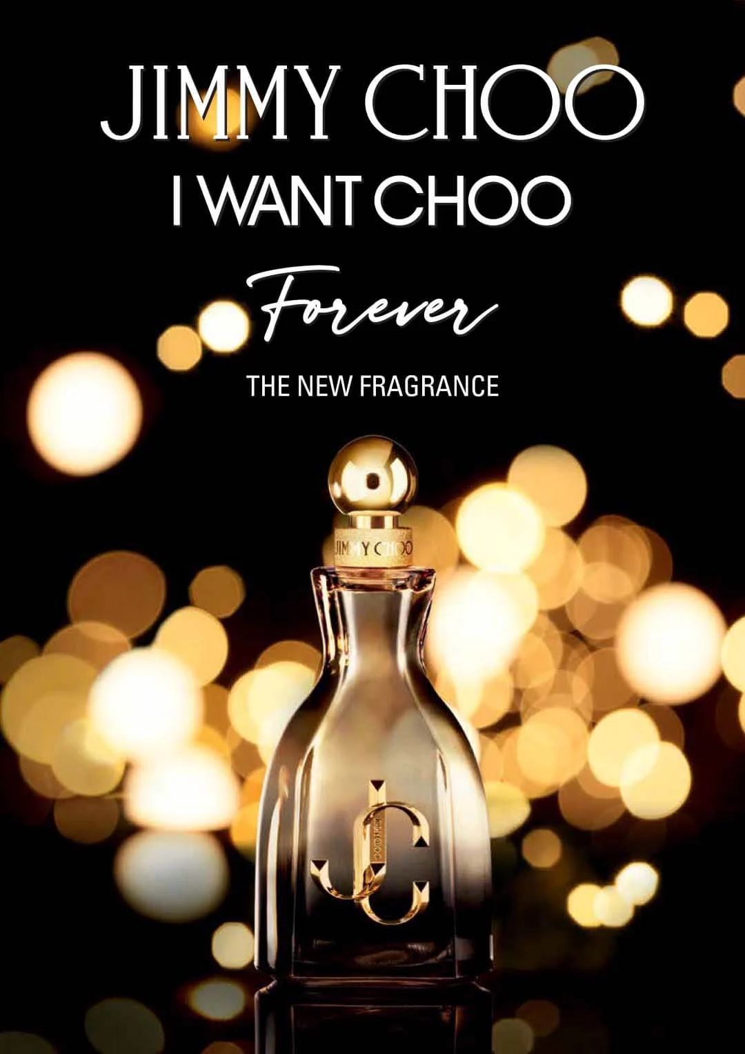 Jimmy choo духи forever. Джимми Чу Форевер. I want Choo духи. Jimmy Choo i want Choo Forever. Jimmy Choo духи i want Choo.