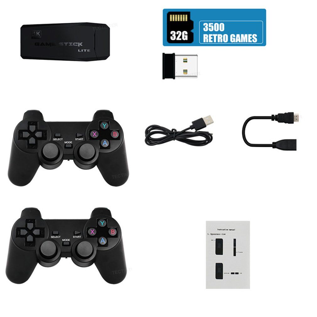 Гейм стик 4 к. Приставка 2.4g Wireless (game Stick). Приставка гейм стик Лайт. Гейм стик 64 ГБ.