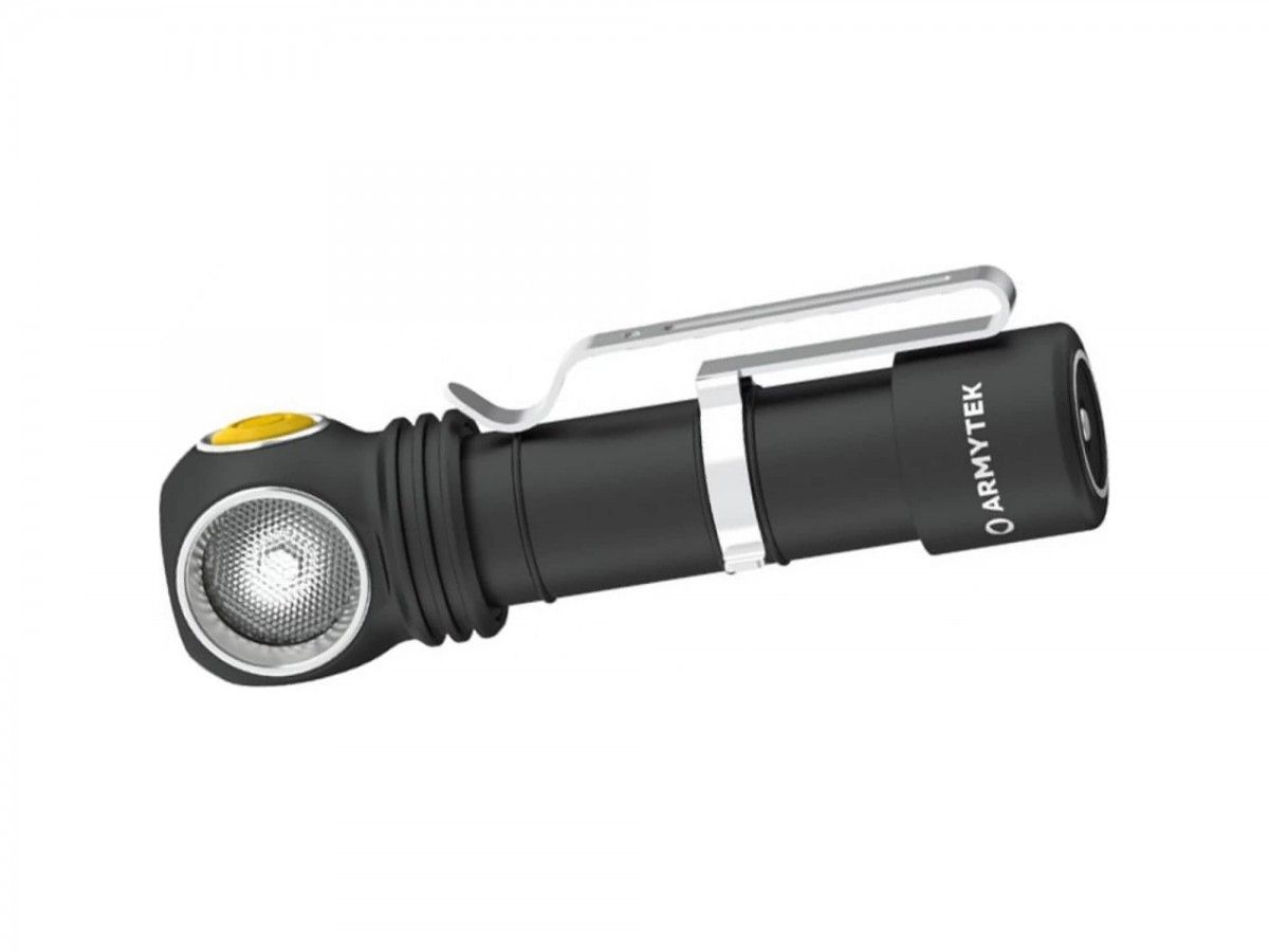 Armytek wizard c2 magnet usb теплый. Armytek Wizard c2 Pro. Armytek Wizard c2 Pro Max. Фонарь Armytek Wizard c2 Pro Max. Armytek Wizard c2 WR.