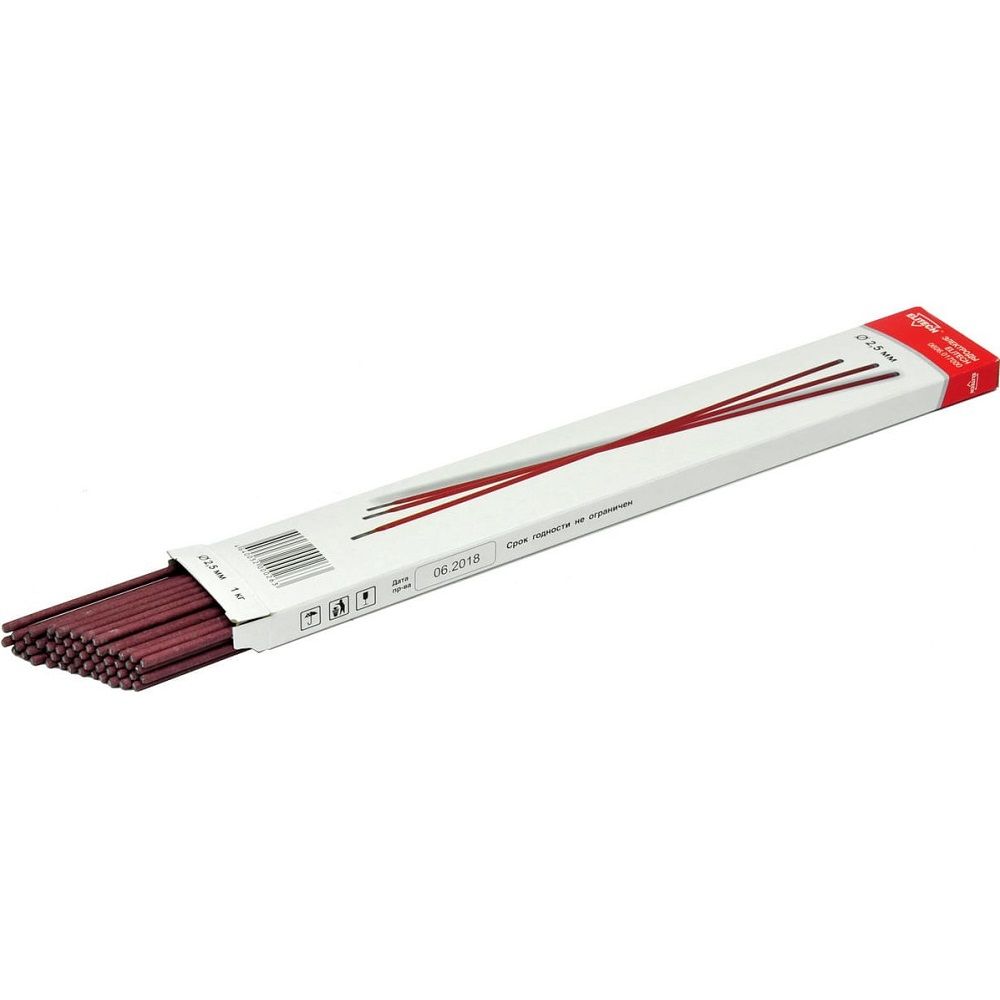 Сварочные электроды nittetsu. Электроды Elitech 0606.017000. Электроды Elitech 0606.016100. Электроды Elitech 3 мм. Электрод 1 мм для сварки