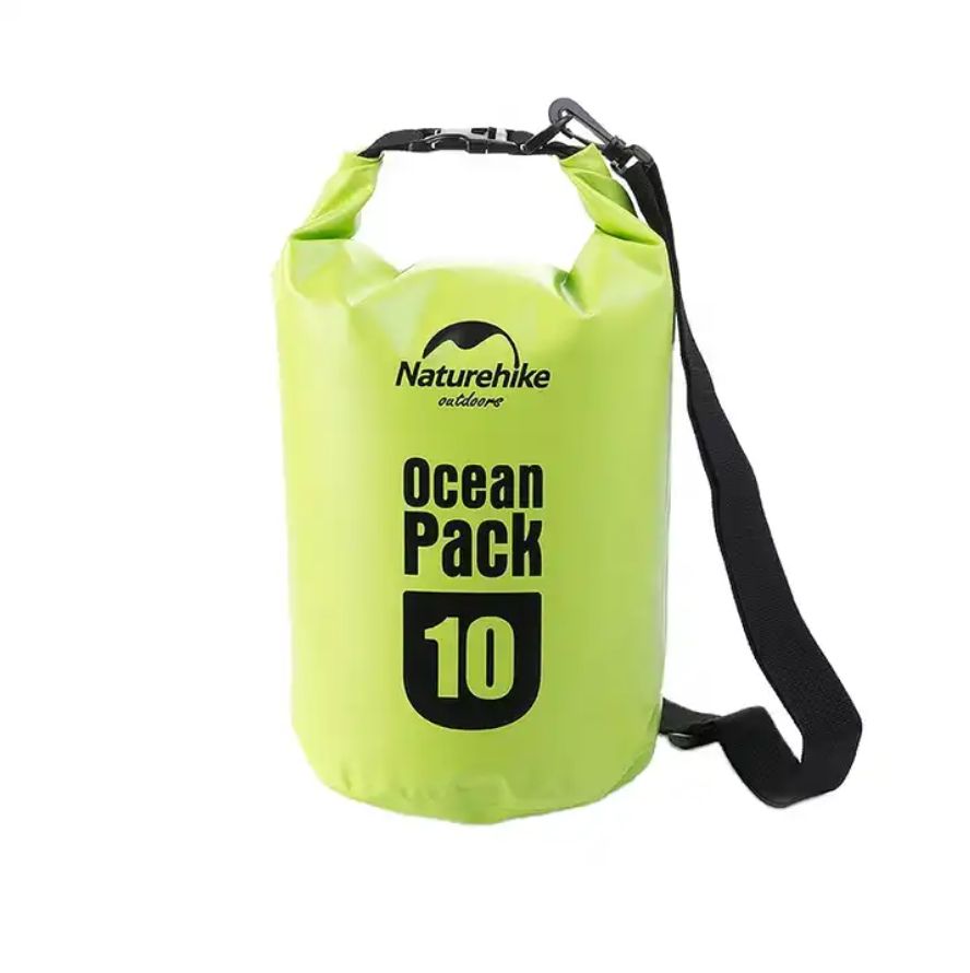 Ocean bag. Ocean Pack гермомешок 15. Naturehike гермомешок. Водонепроницаемая сумка. Naturehike Waterproof Bag.