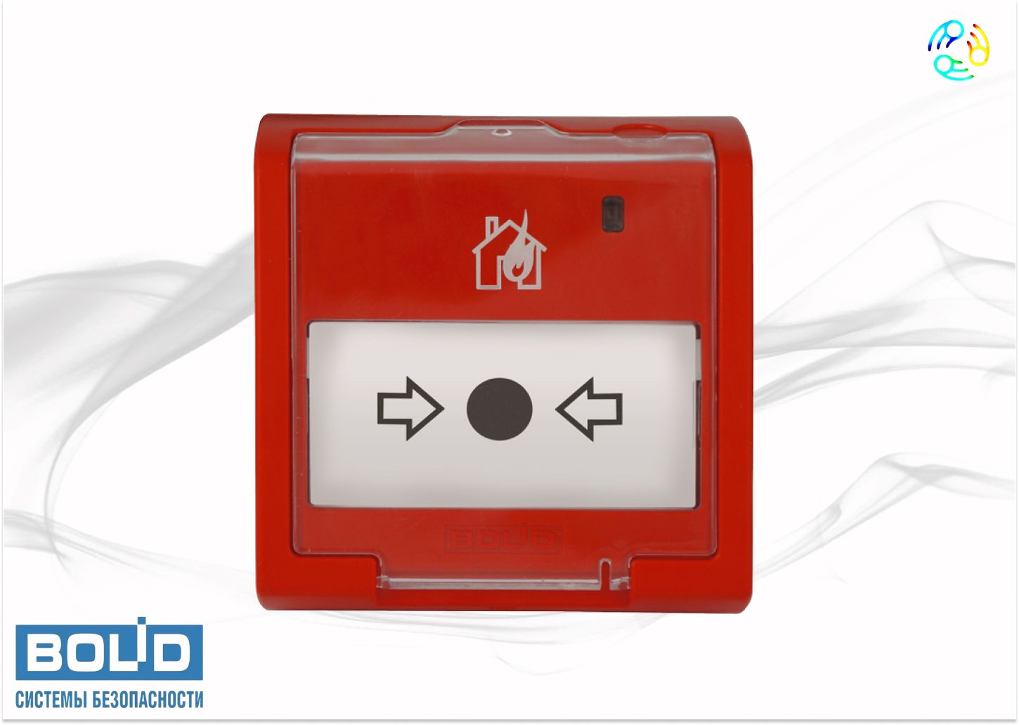 Ипр адресный болид 513-3ам. Ипр 513-3ам. Ипр-3ам исп. Болид ипр 513-3ам извещатель. Извещатель ипр 513-3ам.