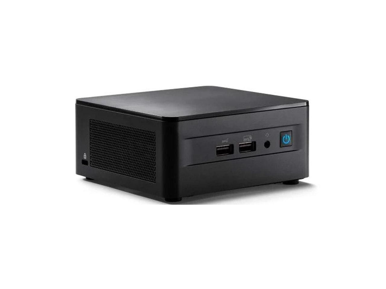 Intel core i5 12th gen 1240p. Acer swift x sfx14-51g nx. Intel core i5 12th gen 1240p. Acer swift x sfx14-51g. I7 12700h процессор.