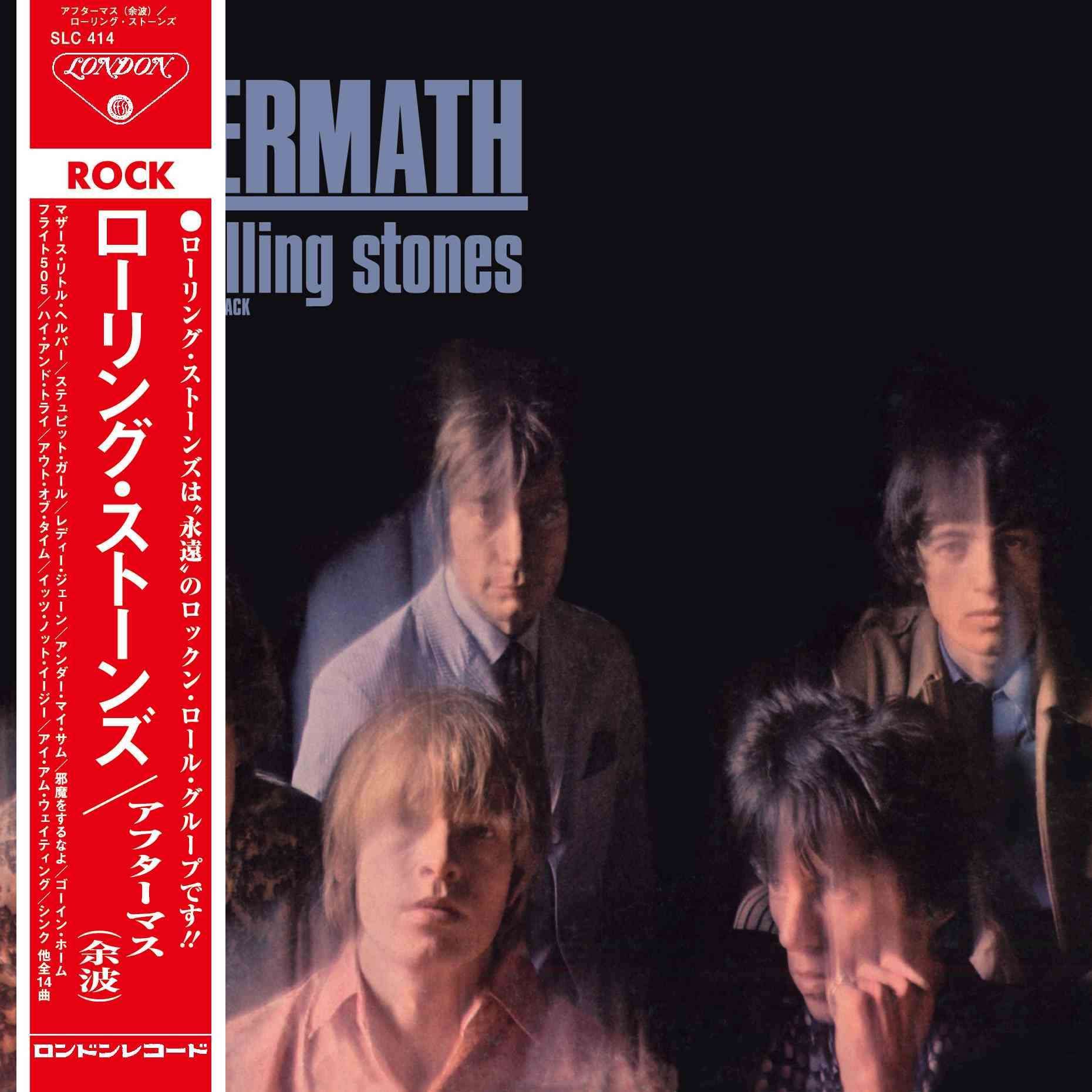 Rolling stones 1966. The rolling stones paint it black обложка. The rolling stones aftermath. The rolling stones aftermath. Роллинг стоунз aftermath.