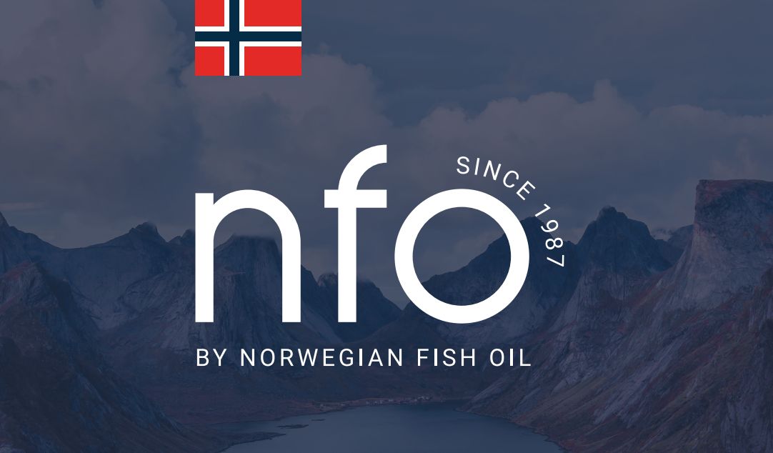 NFO Астаксантин 4 мг антиоксидантный комплекс с витамином C и E, 60 ка(图3)