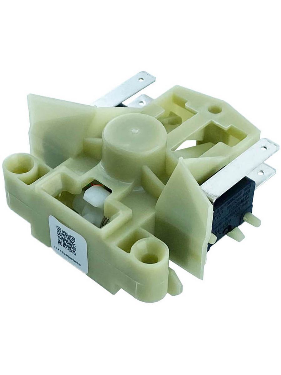 замок двери пмм вирпул. замок посудомоечной машины siemens 00438026. замок двери посудомоечной машины c00282805. замок двери для посудомоечной машины samsung dd82-01144a. убл двери посудомоечной машины ariston hotpoint.