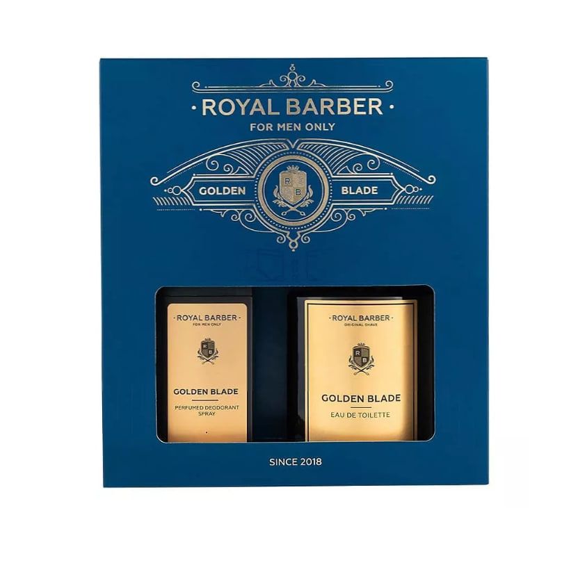 Royal barber набор для мужчин. Bigelow шампунь. Press gurwitz perfumerie №5 ginger, verveine, vanilla. Bigelow косметика. Royal barber forest мужская парфюмерная.