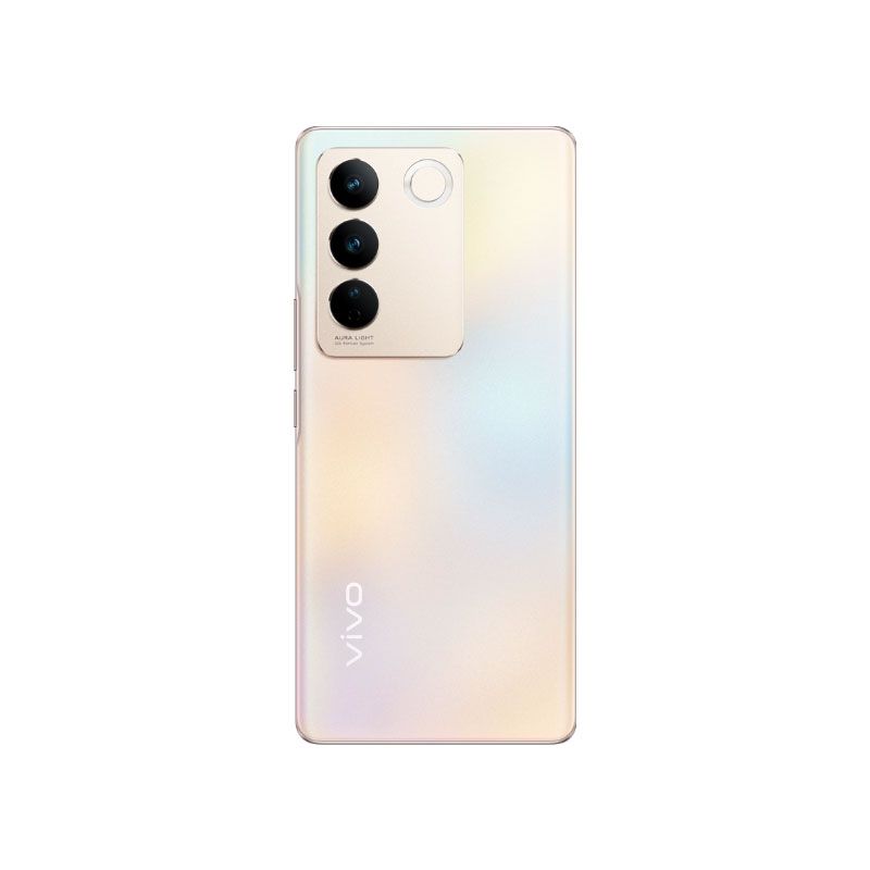 Vivo v30 12 512gb