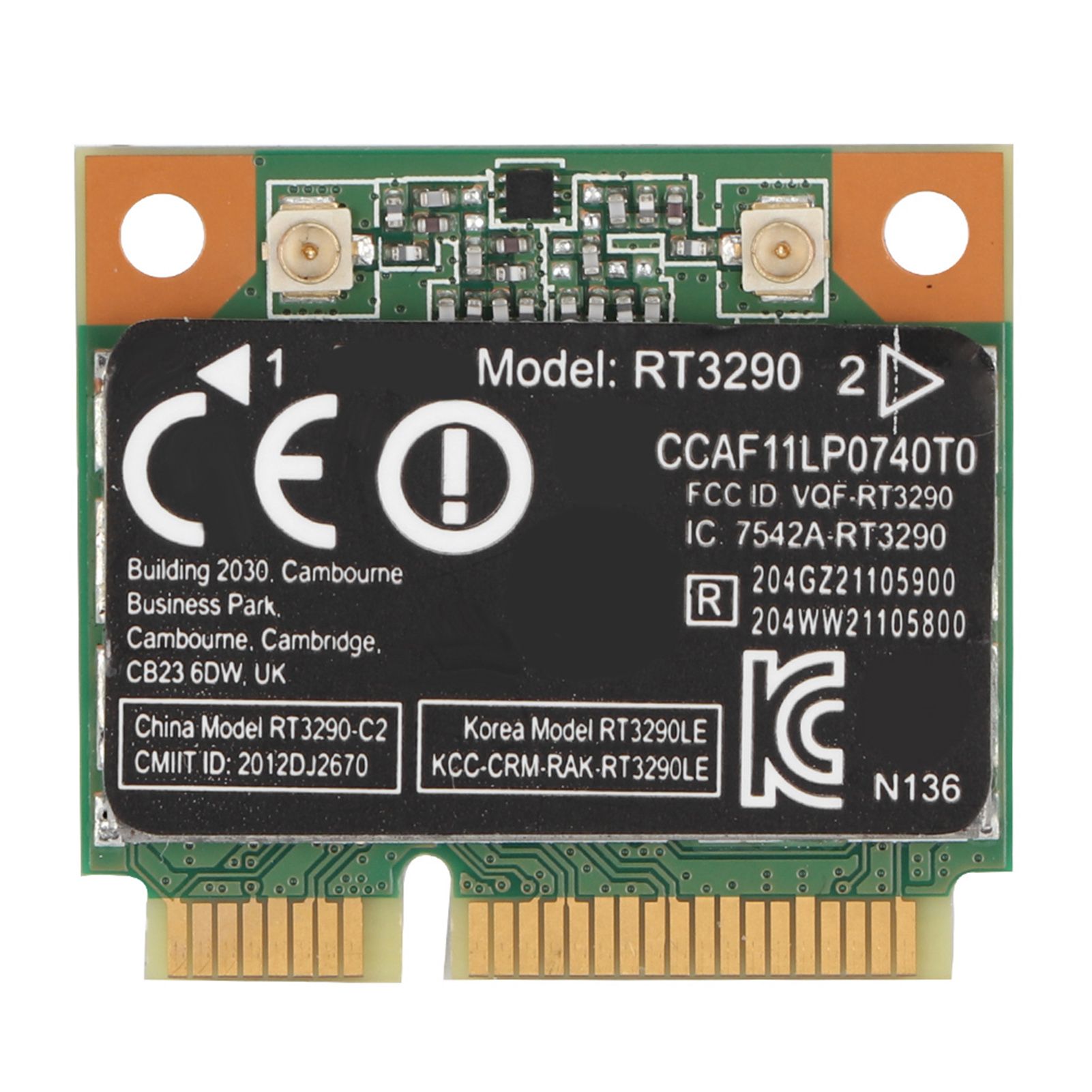 Ralink rt3290 драйвер. Ralink rt3290. Ralink rt5390. WIFI Mini PCI E 6g. Блютуз PCI-E.