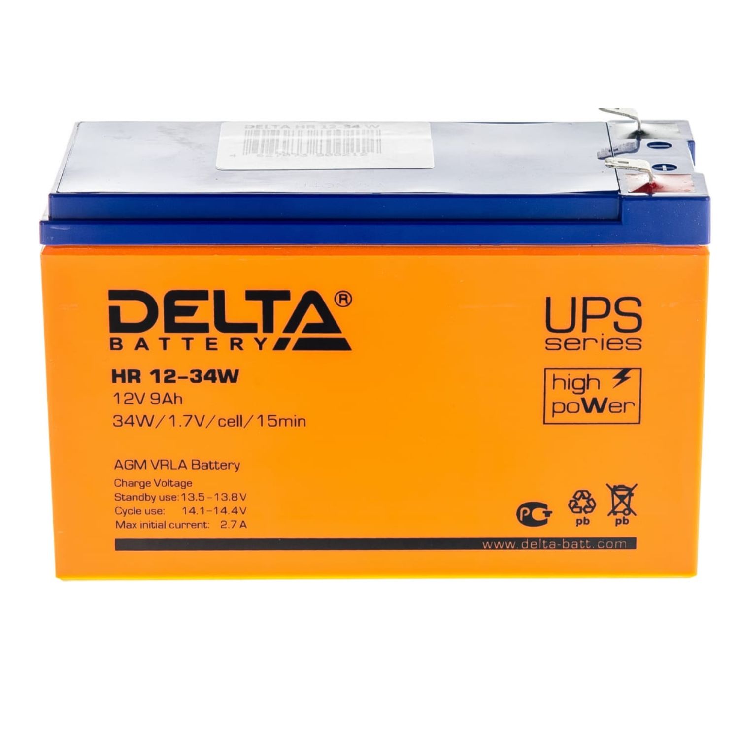 Hr 12 12. Delta HR 12-34w. Аккумуляторная батарея Delta HR 12-34w. Аккумуляторная батарея Delta HR 12-15 (12v / 15ah). Аккумуляторная батарея Delta HR 12-24w [12v/6 Ah].