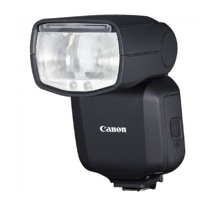 Вспышка Canon Speedlite EL-5