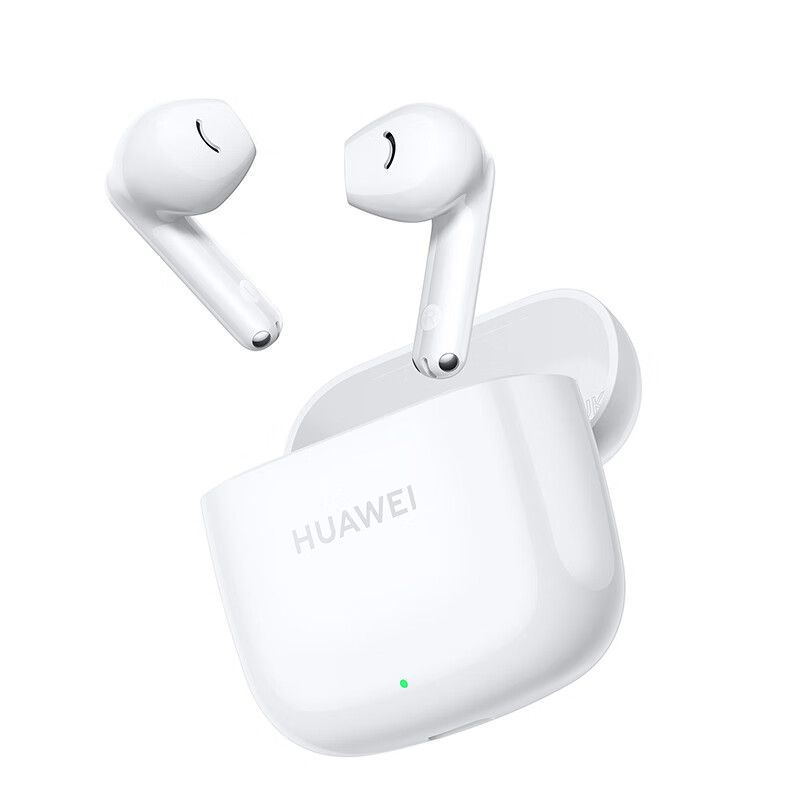 Наушники huawei t0016. Беспроводные наушники Huawei. Huawei freebuds 3 разборка